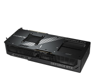 Gigabyte GeForce RTX 5090 Windforce OC 32GB GDDR7 DLSS5 - 1309815 - zdjęcie 7